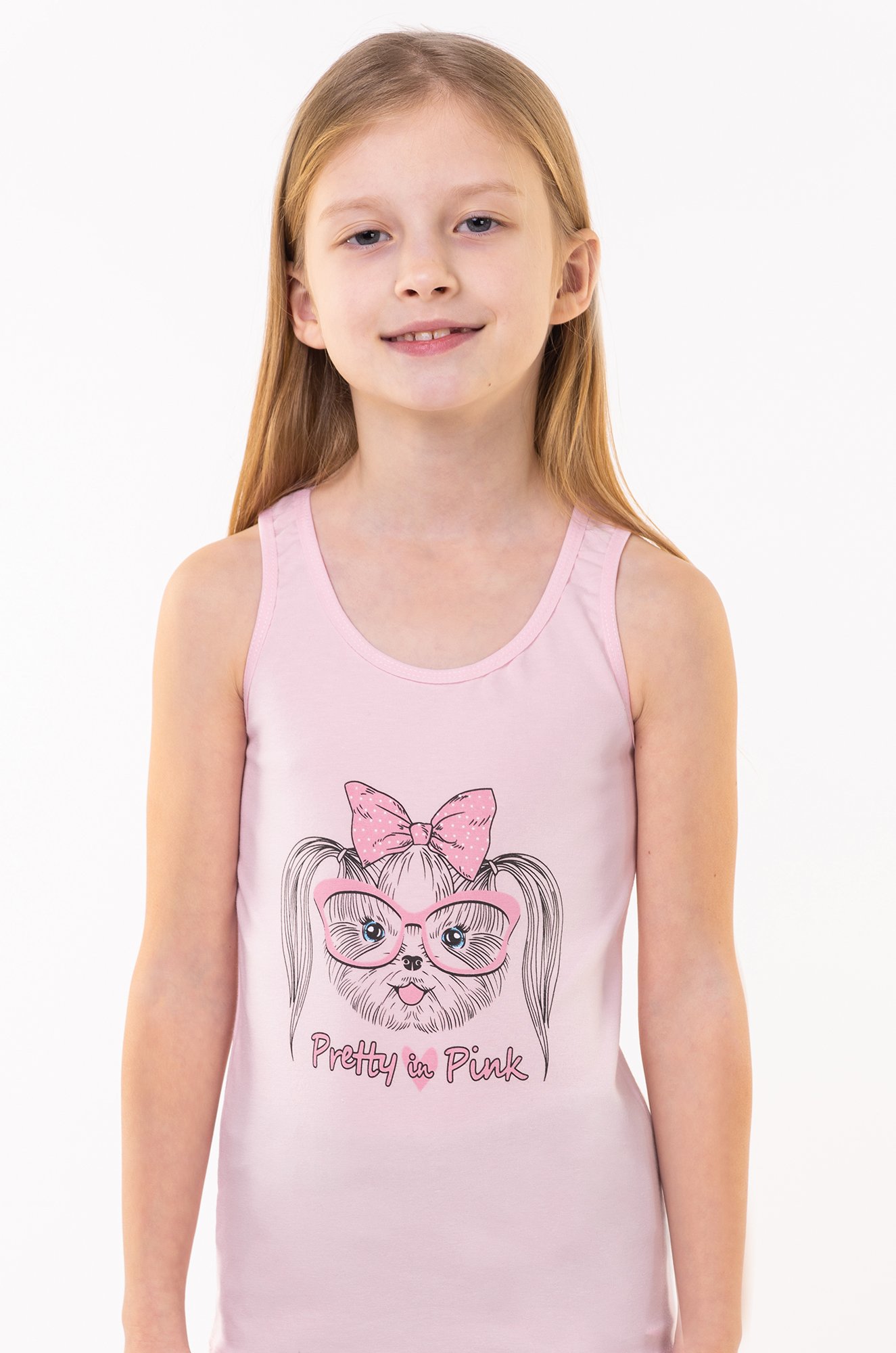 ������������ ����� �� �������� �������������� Baykar, Donella! ������� ������� ������! ��� �����-134