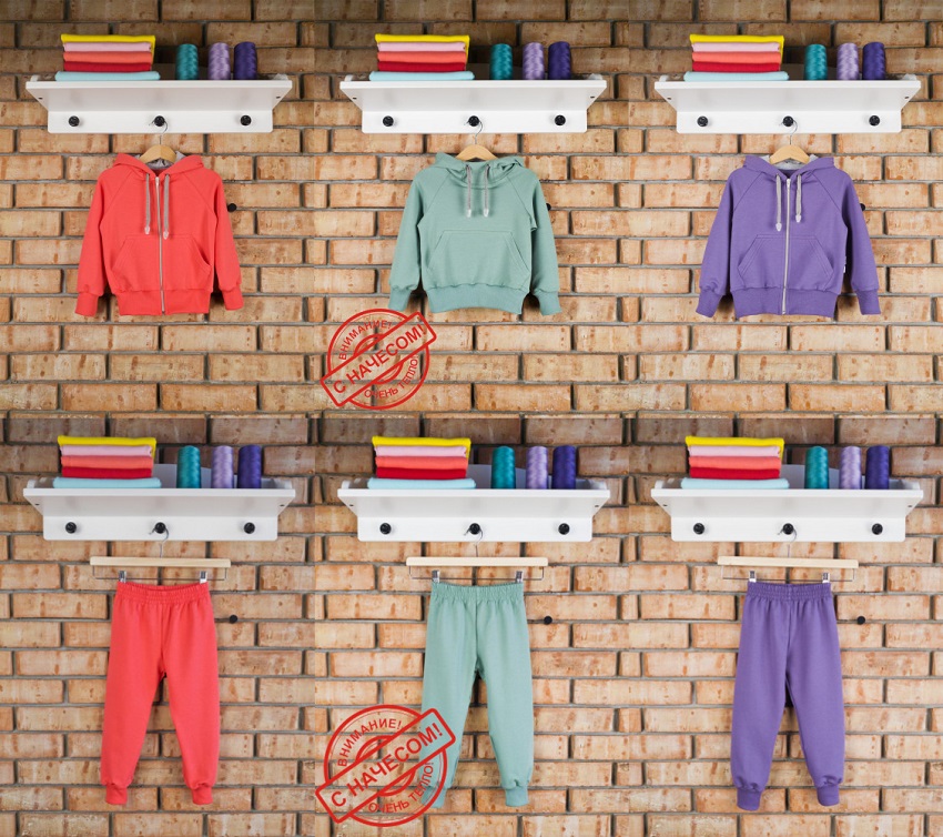 Baby@Maya-c����-����� ������ ������� ������! ��������� ����� � ����� ��������� ��������! �� 56 �� 170! ���������� �������, �����, ���������. ������, ����, �����. �������. �������. 