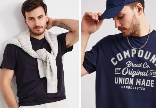 ������� �������� �� 390�+% �� Fine Joyce � Primm. ������� �� M �� 10XL! ���������� ������� � � ������������ �������. 100% ������.