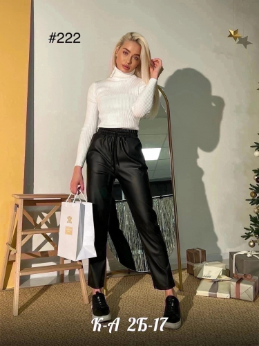 � �������. �������� ������� �����