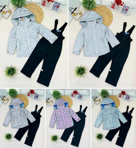 � �������. ������������ ������� ������ ����� 899 ���.