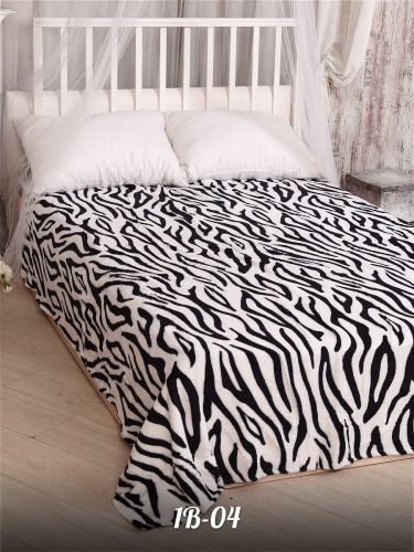 � �������. ����� , ����� ������ ��������� ���� 390 ���.