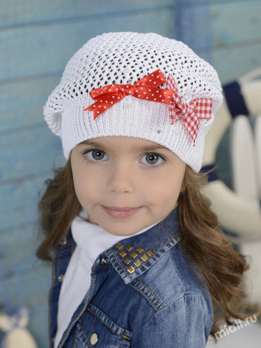 �����! ����� 90 ���