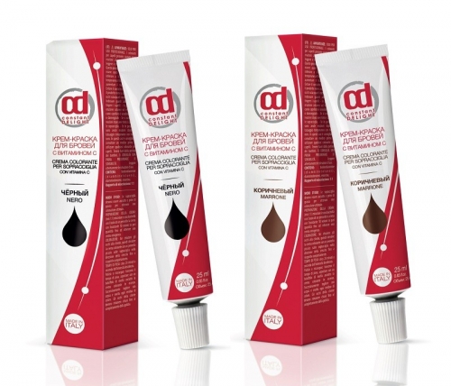 Con*stant Delight ����������� ����. ��������� ��� ����� 4