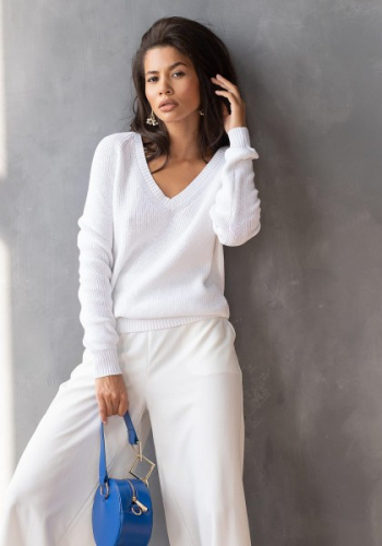 ����������� ����! ������� ������� �� ��������� ����� � ��������� ��������. �� ��������� ���������� �������� ������ �� ������ ������.