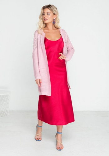 ��� ��� ����� ��� ��������� � ������� ����� �� ������ ����? �������� �� ����� ��������� ������ ��������������� ��������� ������.