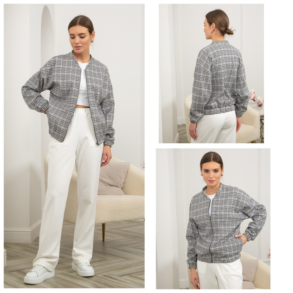 ��������, ����� ������� ��������� �� "�����" !������ ! ������������ ����� � �����, ������ ���� ����� ������� ��� ����� �� ��������� ! ���� 1600�.+%  