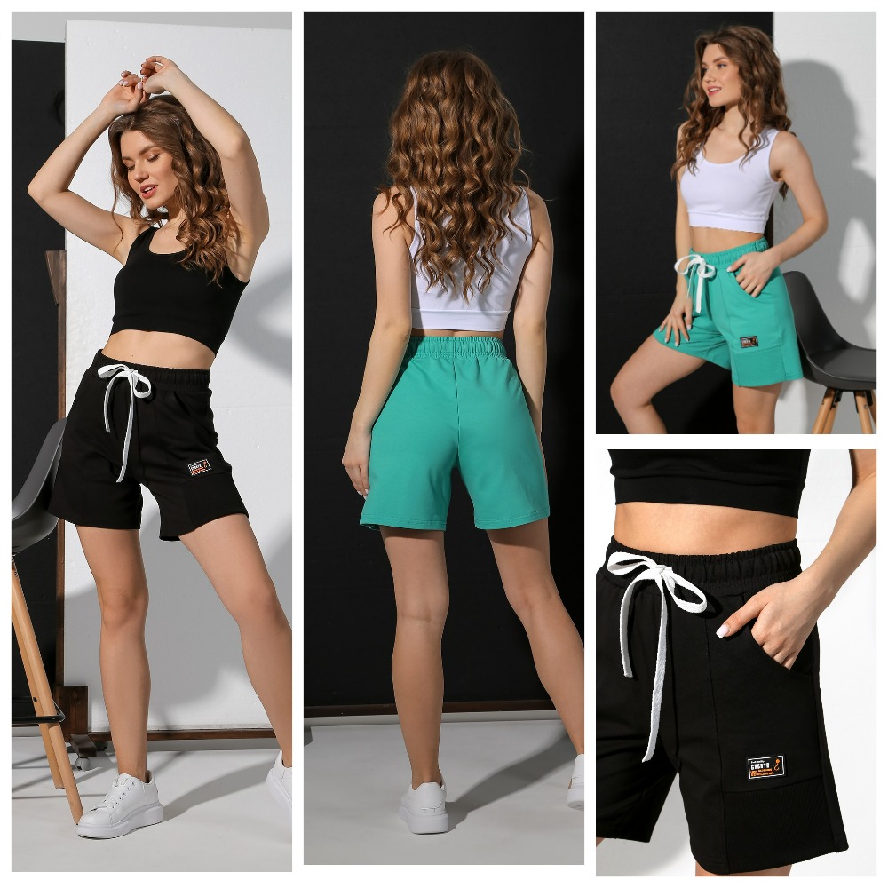 ������ �������))) ������� ������� ! ��������� ������ ��������! ������� �������� � ��������� �����! ���� 615+%   