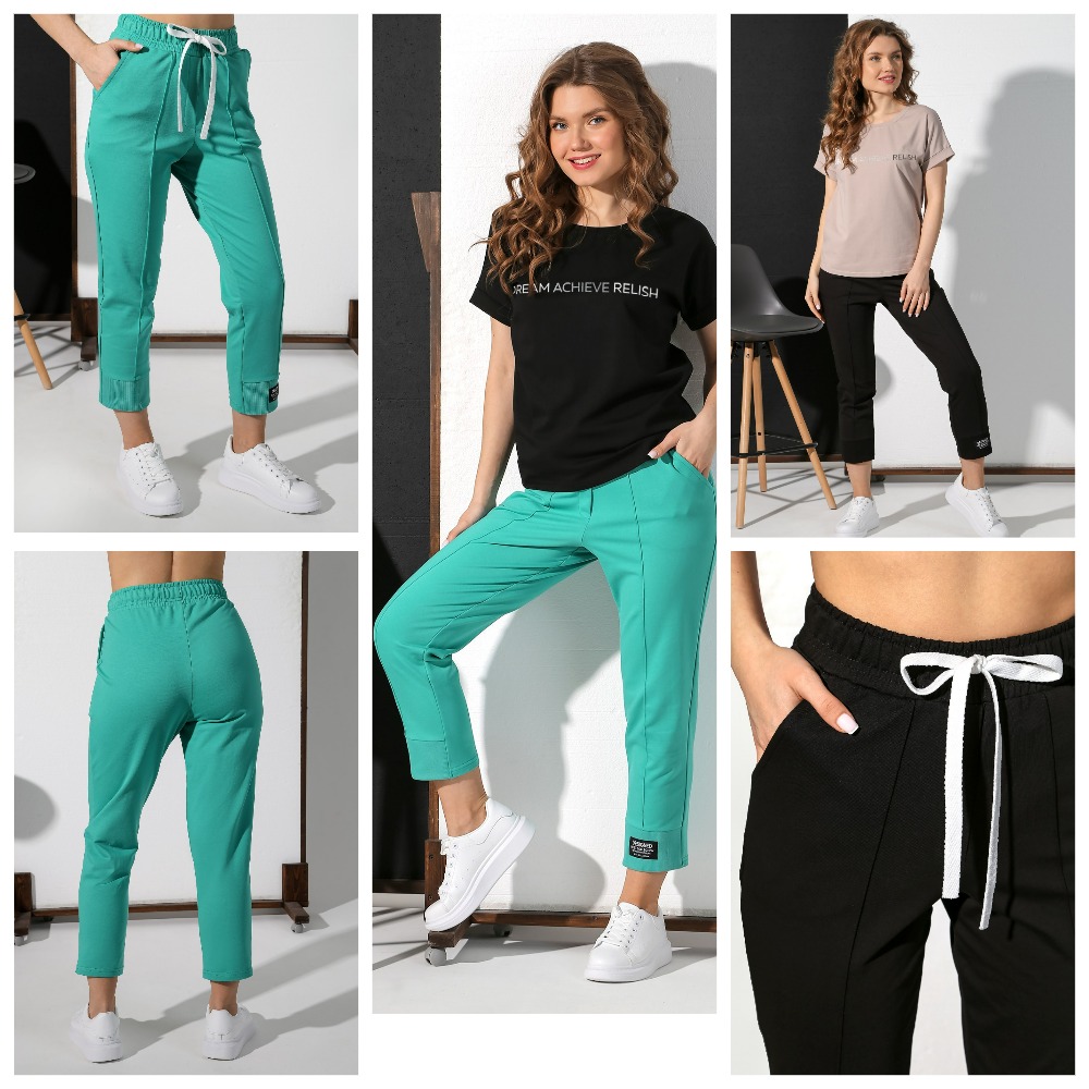  �������� ������! �������� ��������! ��� �������� � ������ ��������!  