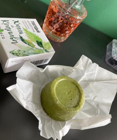 �������� � ����������� ���� ������! ������� ������� Green Era "����� � �������" ��� ���������� � ����� �����