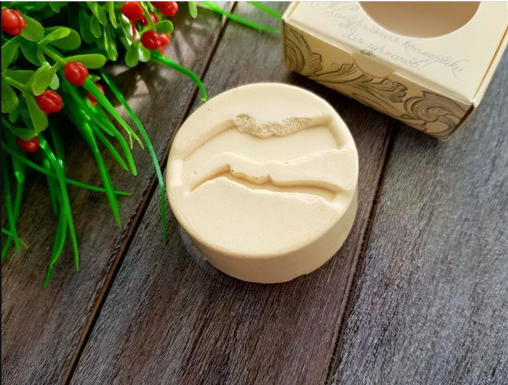 ���������,�� ����������.�����-������ �������� �������-���� ����� ���������� ������ �������� ������� ���������� �����, �����������, ��������� ���������� ������, ������� ��������. ��������� ������ �������. 