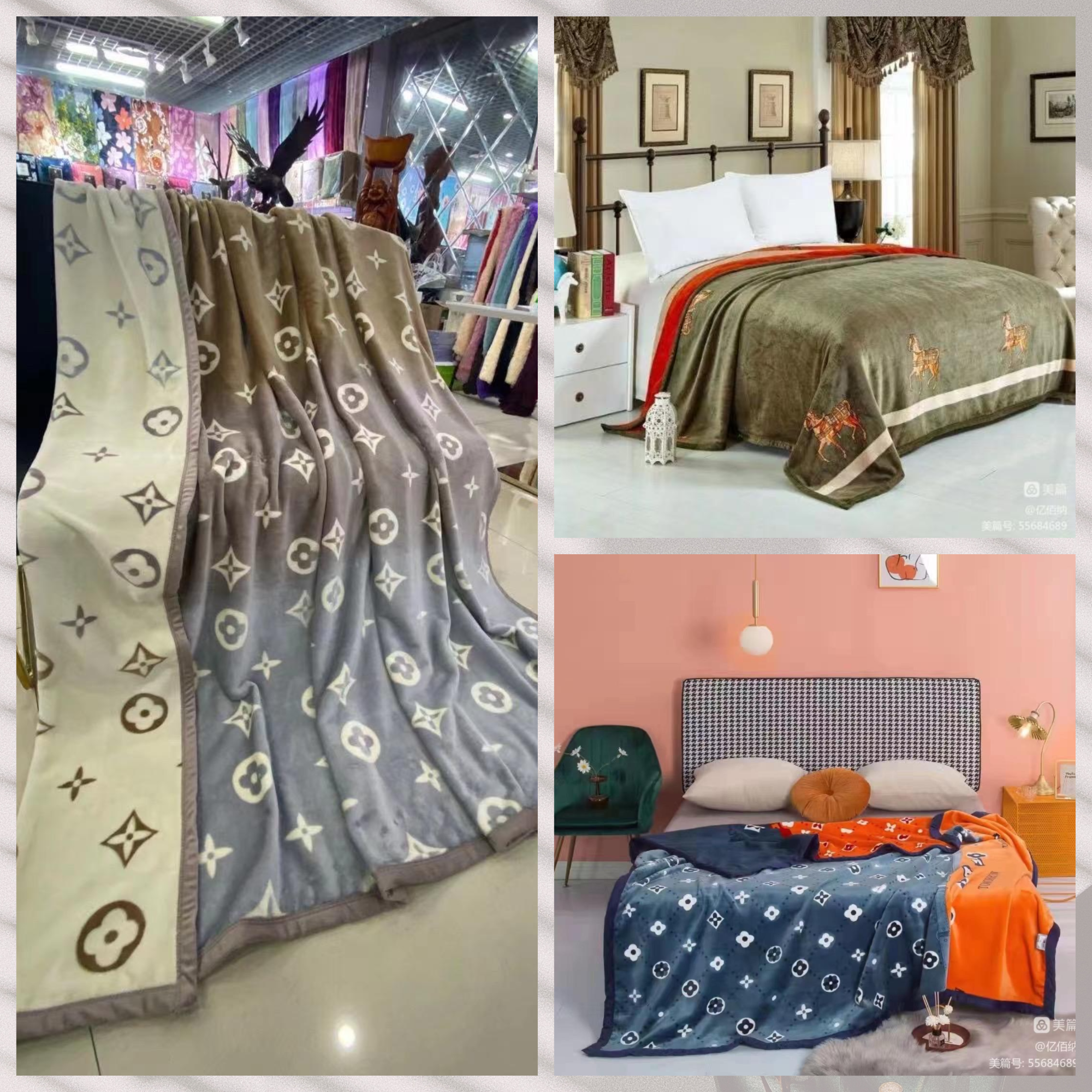 �������� ��������� �������:  ����������� �����. 100% ���������, ��������� 500�/�2