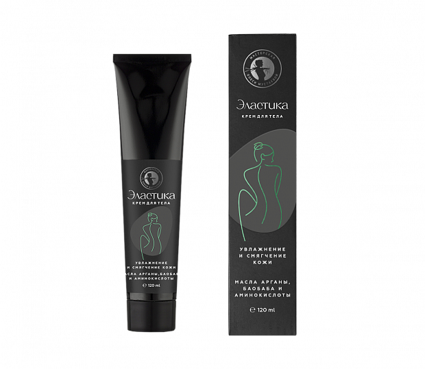 ���� �� 04.04.����������� ���� �� ����� ���������-148, ������� �����-13. ������� �������