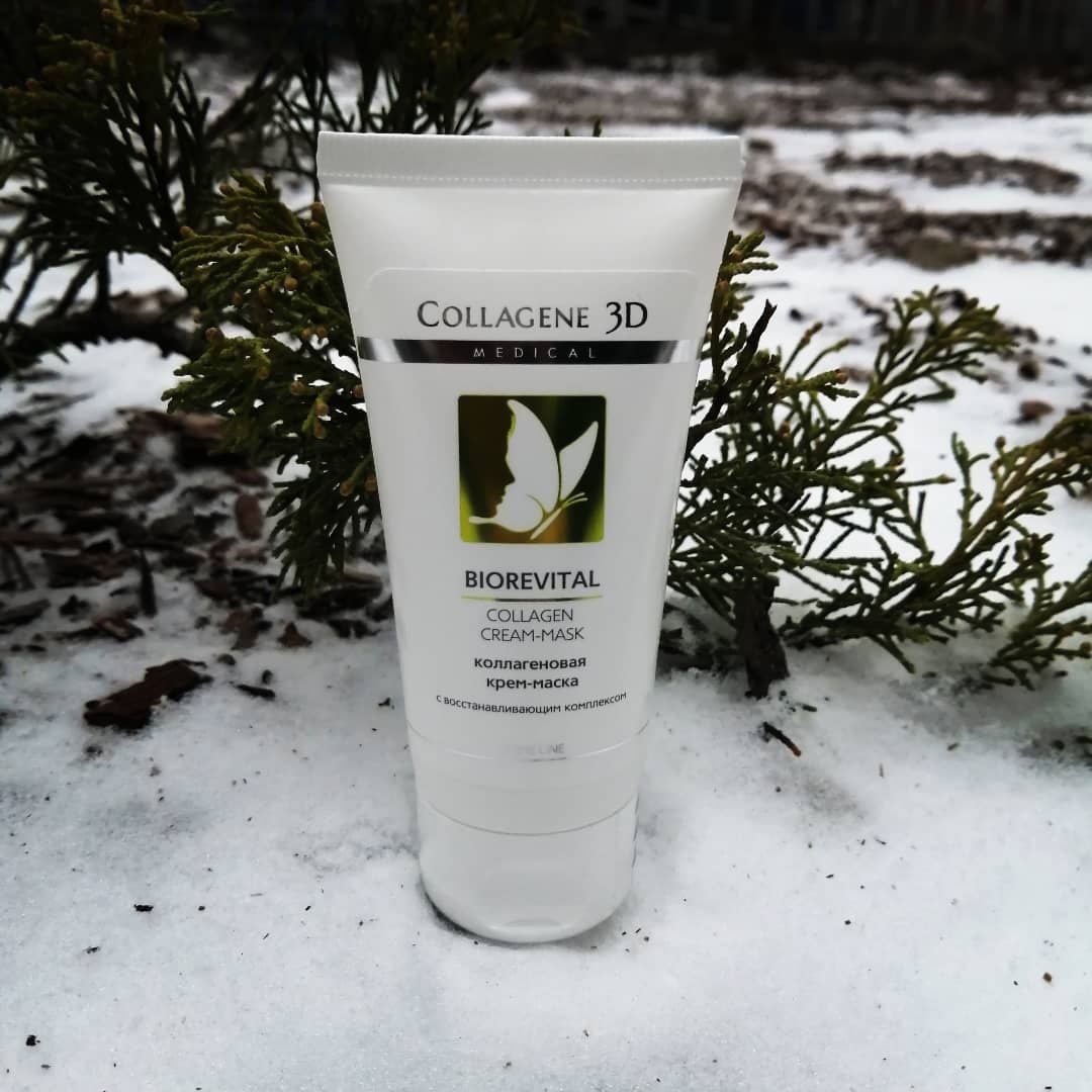���� �� 26.03. ����������� ��������� ����� ������, ��������, Medical Collagene 3D ��� ����,���� � �����! ����� � ������ ��� ��������. ��� ��������� � ������������ ��������.