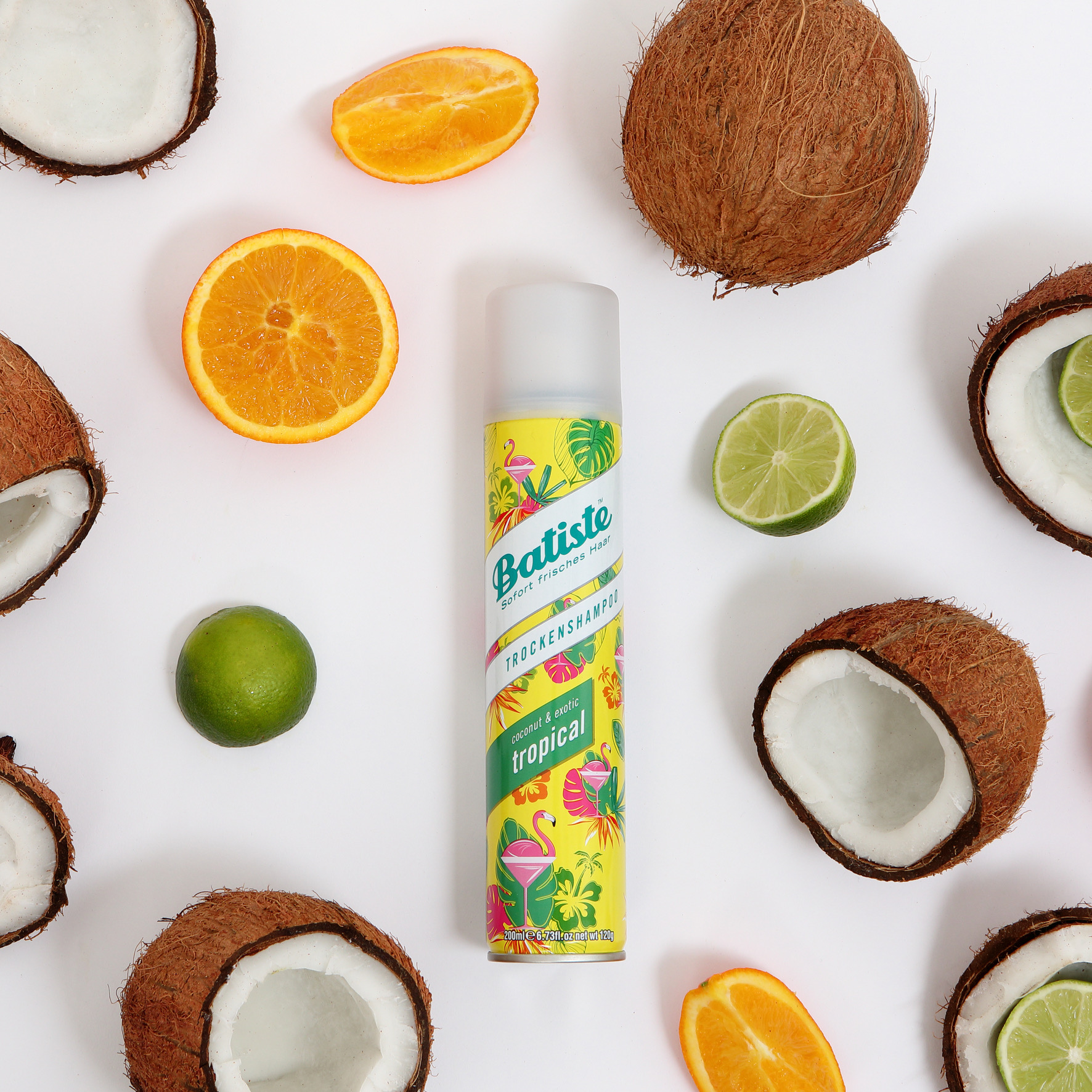 ���� �� 19.03. ���������� ����� ������� Batiste - ������ �� ������, ����� ������ ������ ����� � ������� �������� ��� �����������! ����� ���� � ������!-180. ��������� ����? � ���� ����� �� ������? �� ��������! � � ������ ����������! ������ ������� ��������