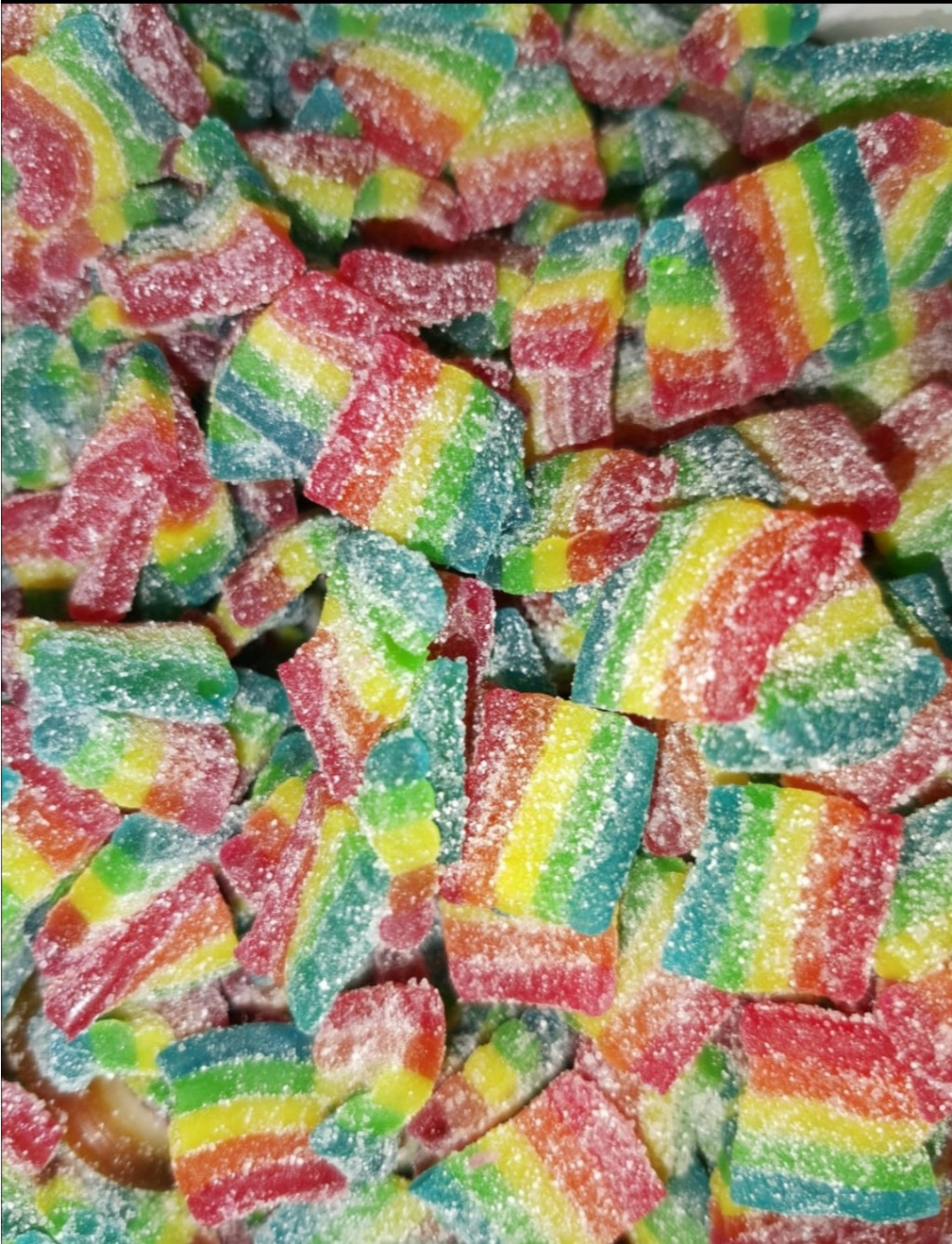 �������� ����������� ���������, ��� ���� :)