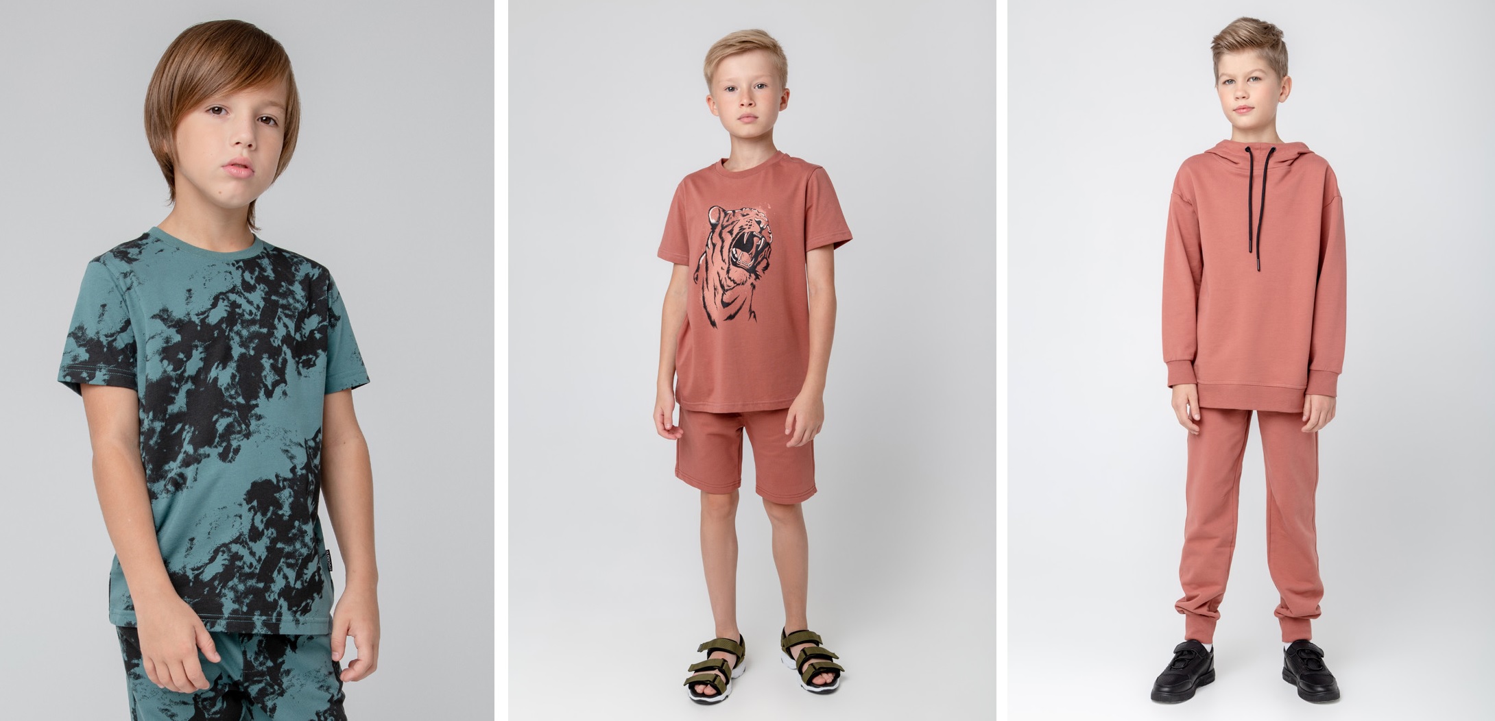 Crockid. ������� 2023! ��������� "��� ��������". ���� �� 152!!! ���������, ������� �� �����������, ������ ��������� ��� �������������.