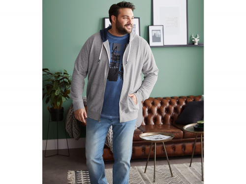 [b]���� �� 16.03. ����������!������ �� ��������, ������, ����������, ������ �� �������� �����. �-195[/b]