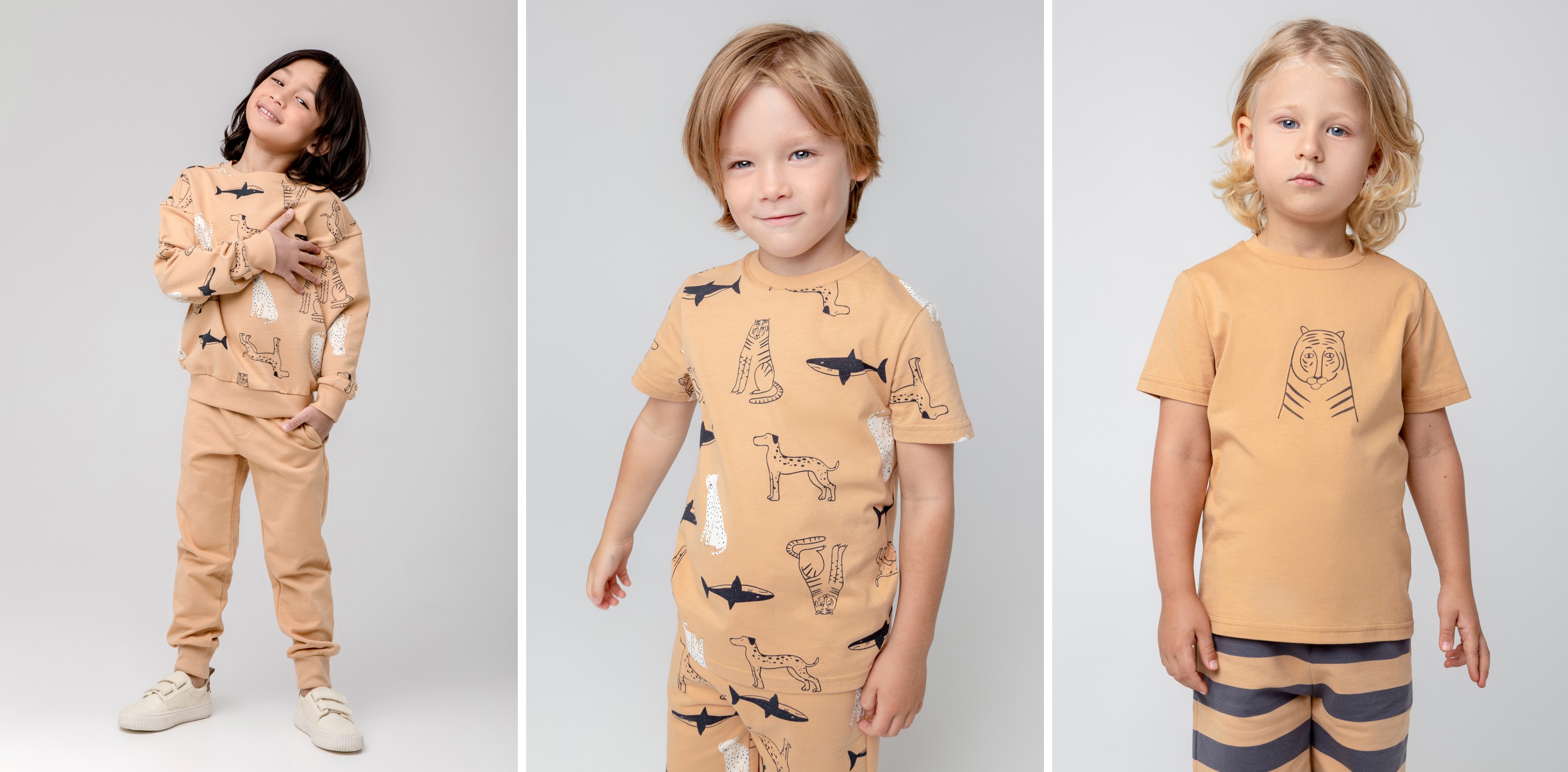 Crockid. ������� 2023! ��������� 