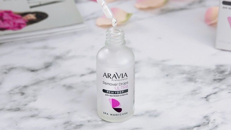 ���� �� 19.03. Aravia - �������� ����� ����������������� ����� �� ����� �� ����� ������ ���� �� ������! �������� ��� ��������� � ����� ����� ���������! ��������! ���������������! ��������� ��� ���� � ����! �����������! ����������� �����! �����������! ����