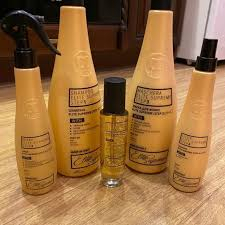 Con*stant Delight ����������� ����. ��������� ��� ����� 4