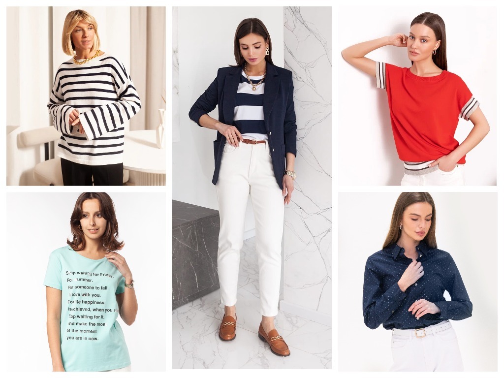 ���� �� 20.03. ���������� ��������. ������������� � ������. Vilatte. 40-58. ���� ������. �193.