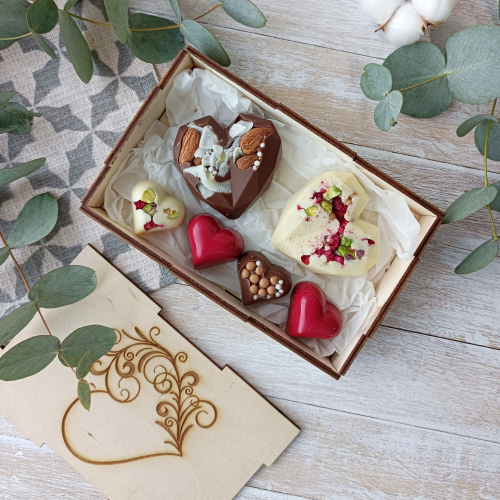 �� 19.03 ������� ������ ������!�������-���������.+ ������� ������� � ������! ��� ���������� ������� � ������!�� ��������� �������!