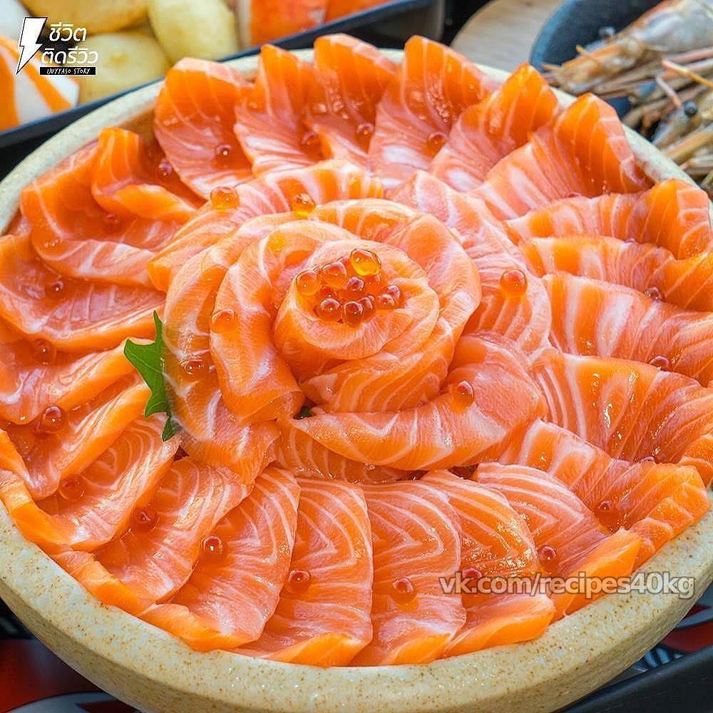 ���� �� 20.03. ������ � ��� ����� ��� ������ � ��� �������-11. ������,����,��������.14 ��.