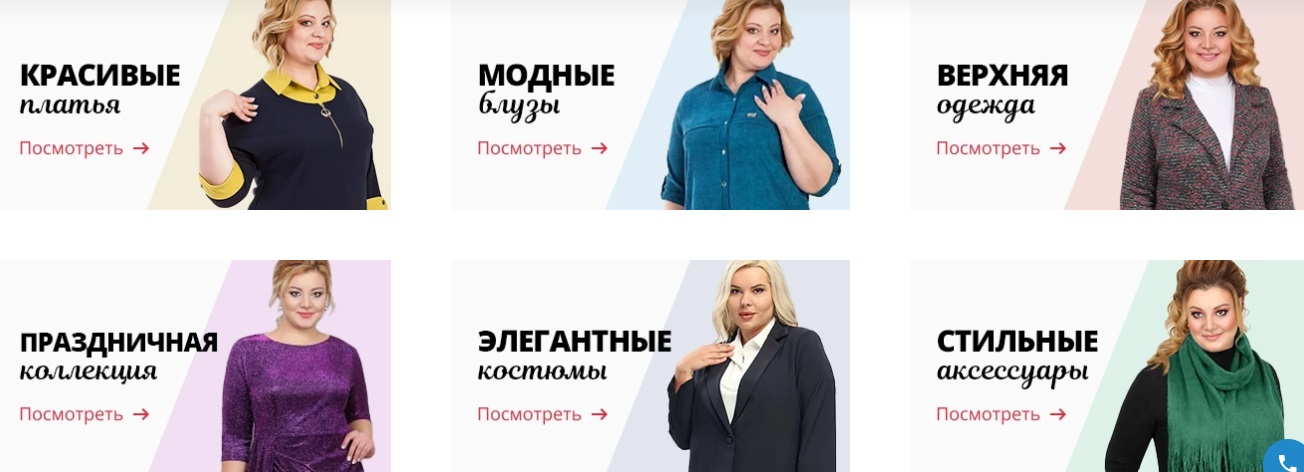 ������� ���� - ��� ������ ���� ��������! �� 70 �-��.