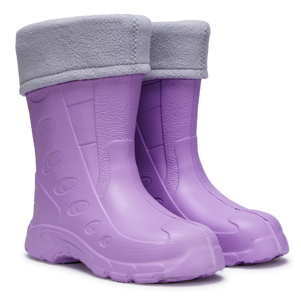 � ������� - 29/30,31/32! ������ ������... 