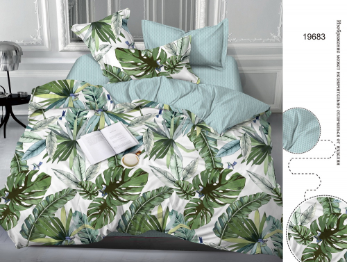 ���������� ���أ ��������� ���. ����� ����, ����, ������, �������.