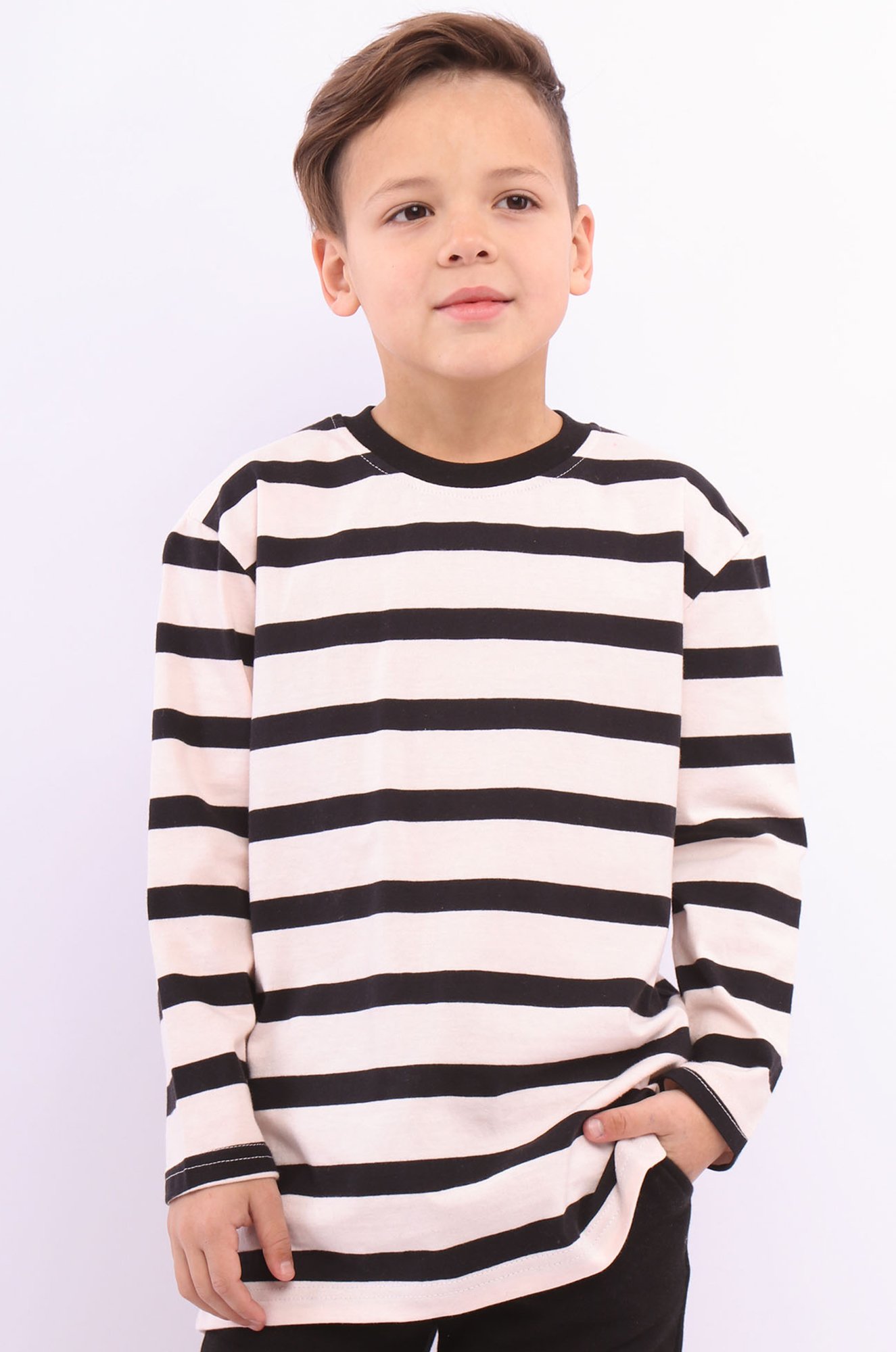 ������� ����� ������������ ������ ��� ��������� �� 0 �� 16 �! ������ ����! ��� �����-135