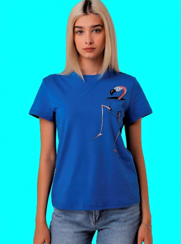 ������� � ������� �������� 330� ! �������!