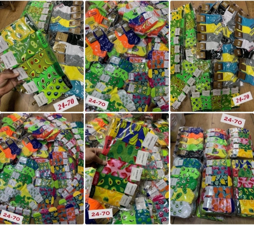 [b]���� �� 17.03  ���������� ������[/b]