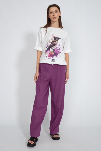 Kivviwear �������� - �������� � ������� ������ � ����� casual. �3