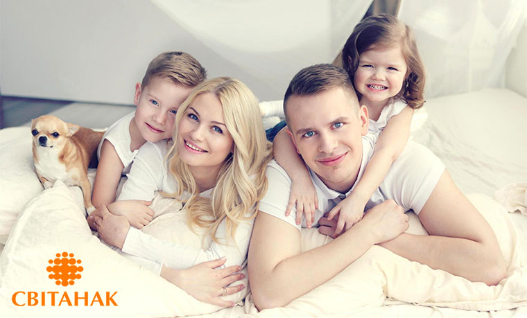 ���� �������� �� 17.03. ��i�a�a�-39. ������ ������������ ����������� �������� ����������� �������� ��� ���� �����! ��������, �����, ���������, �������� ��������, �������! ����� ����������!