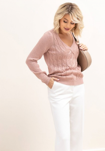 ������� �� ���������� �������!��,��� ����� ���� ������. ����������� �������� �������� � ������� ���������� � �������. ����� � ���� ��������>>>>