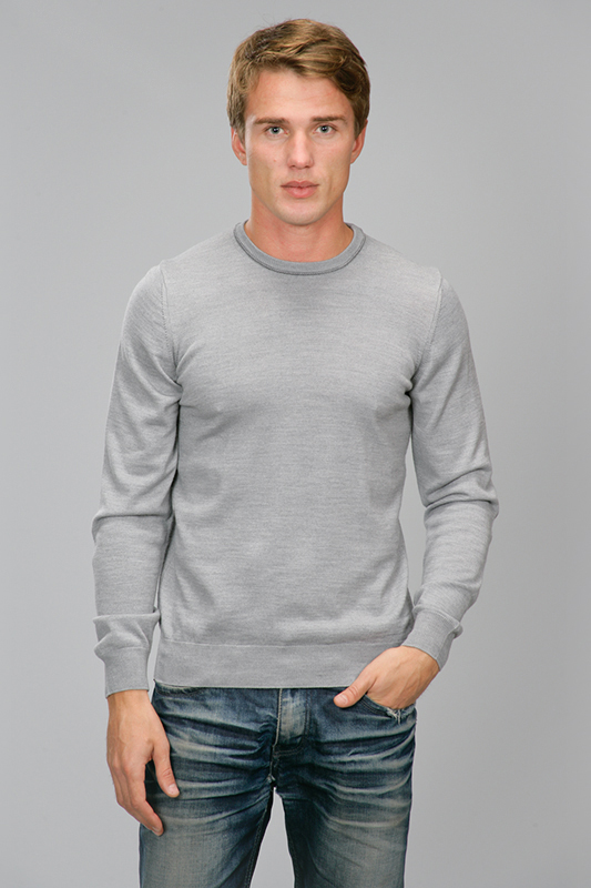 ���� �� 24.03. Lario ��v�ldi-84. �������� ��� ������ �� ������������������ ������ � ��������� ����������� ��������� �����. �������, ���������, �������� 