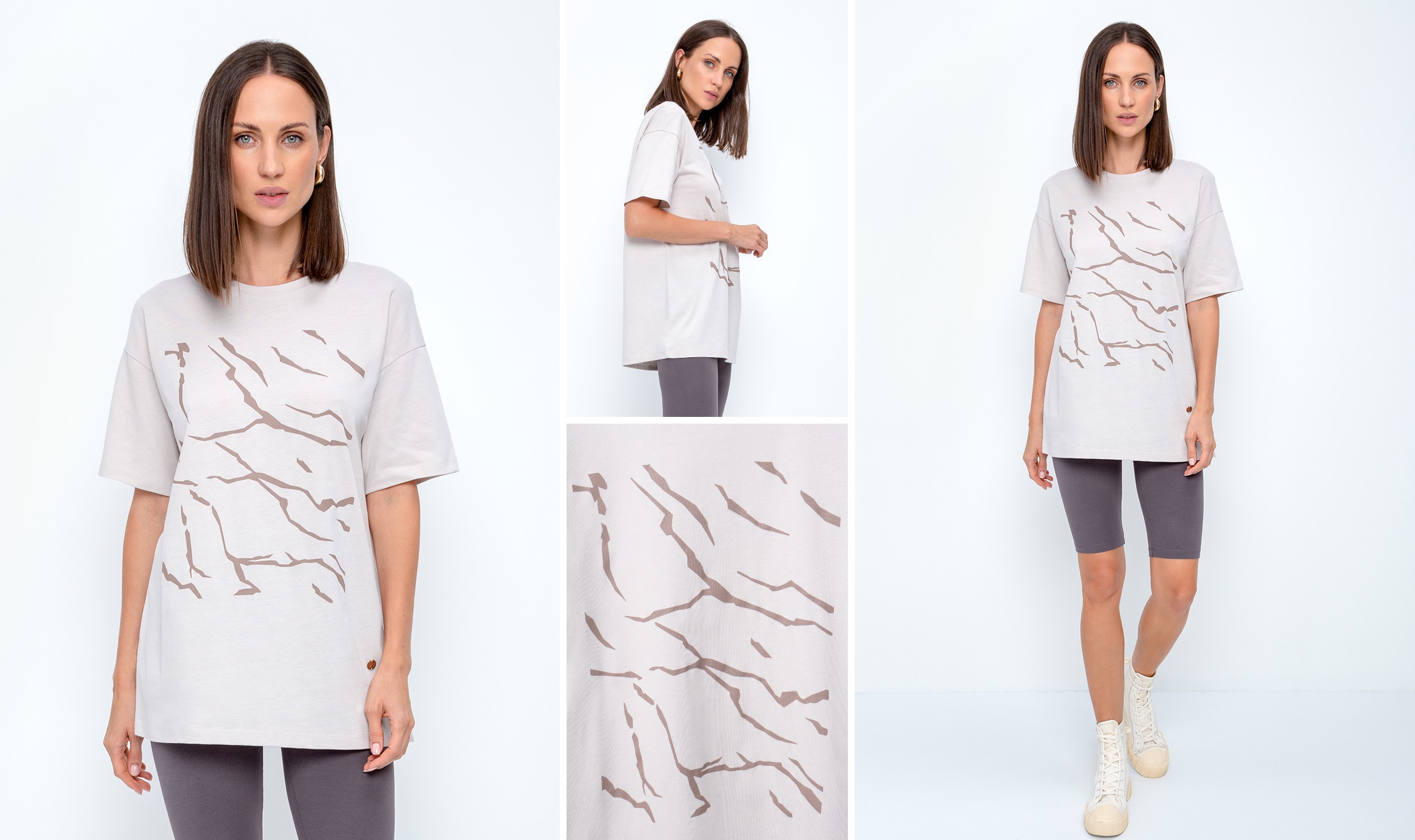 VERY NEAT. ��������� "����������� ������". ����� ���������� � ������� ������ ������.