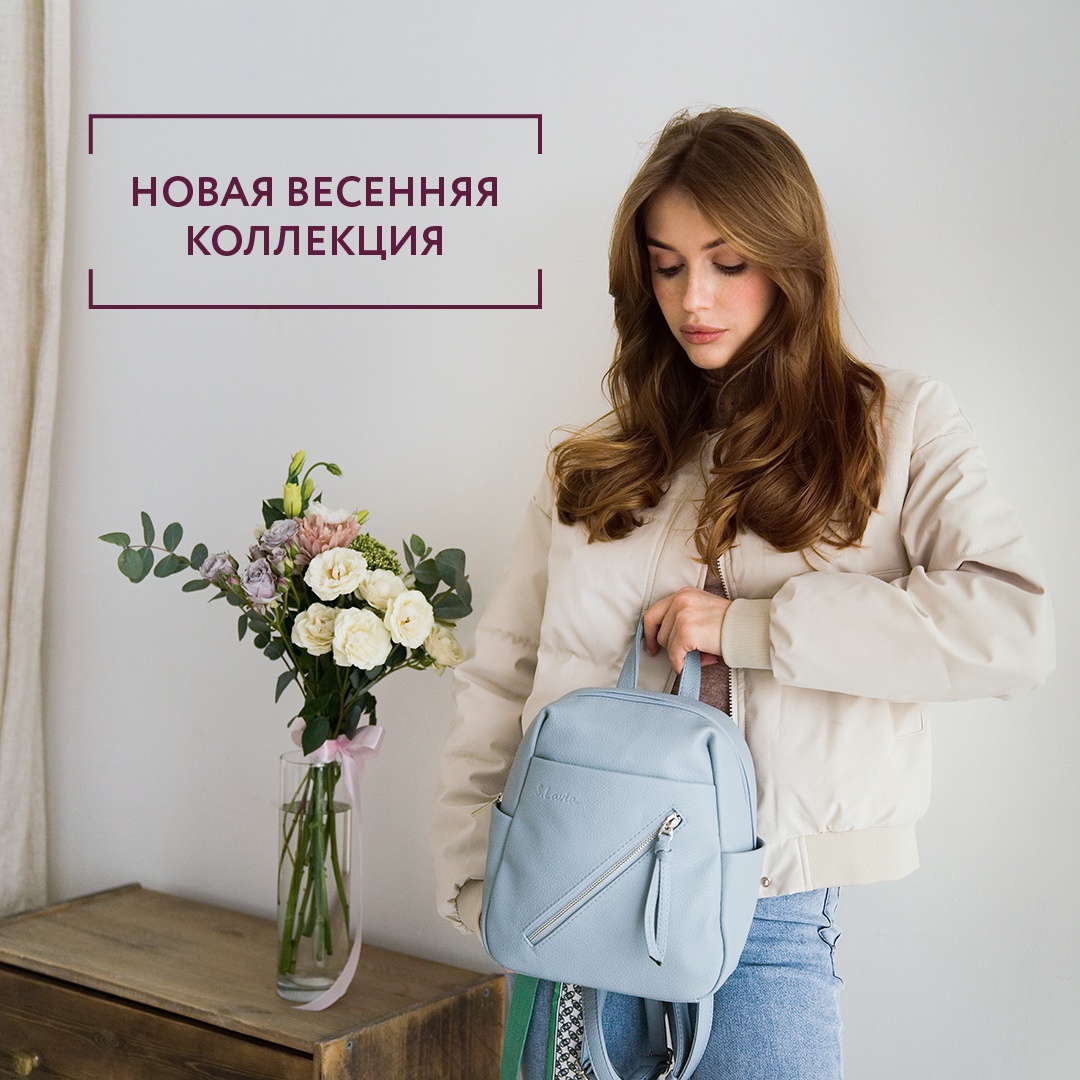 ���������� �������!! C��� �� 29/03 . ����� S.Lavia. ��������� � ������ ����� � ������ ����. ����� ��������� ����� � ��������! ������������ ��������---> 59