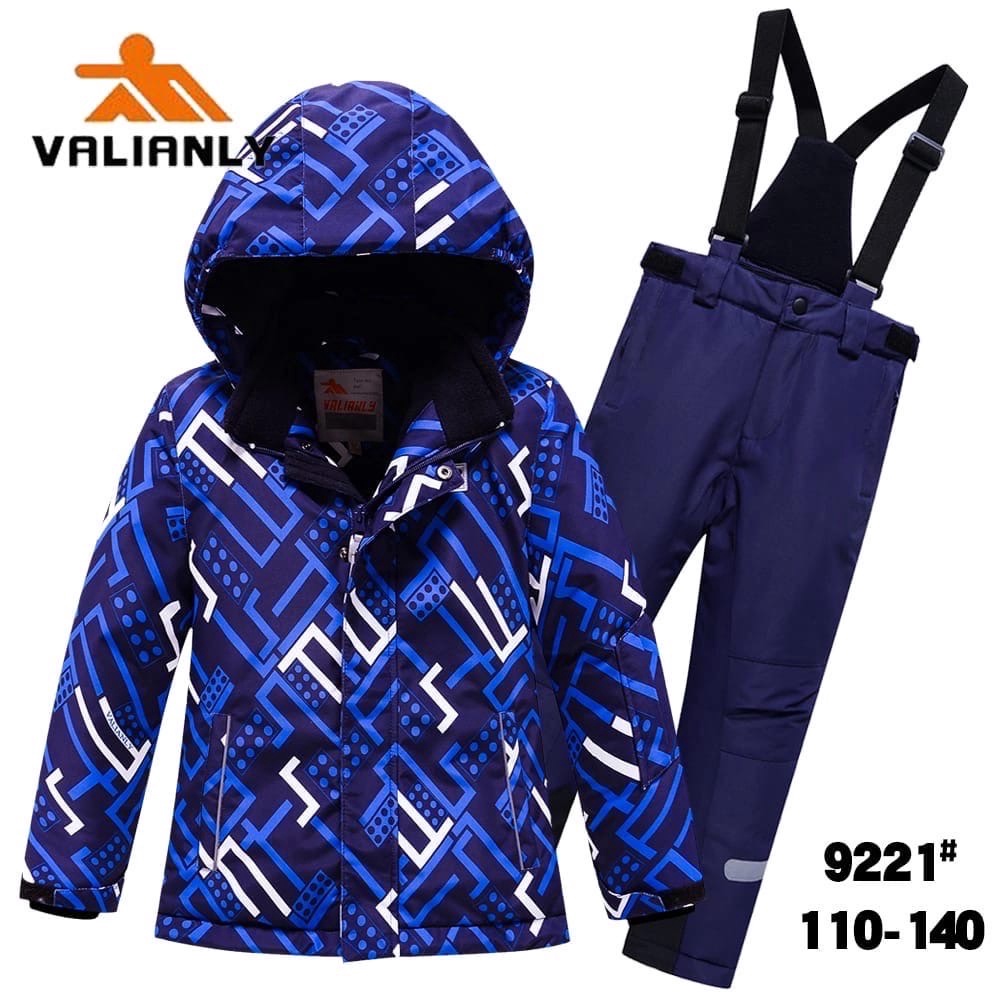 ���������� ������ �������� Valianly -40%. ������� ������������, ������, ����� � ������. ��� �����. 