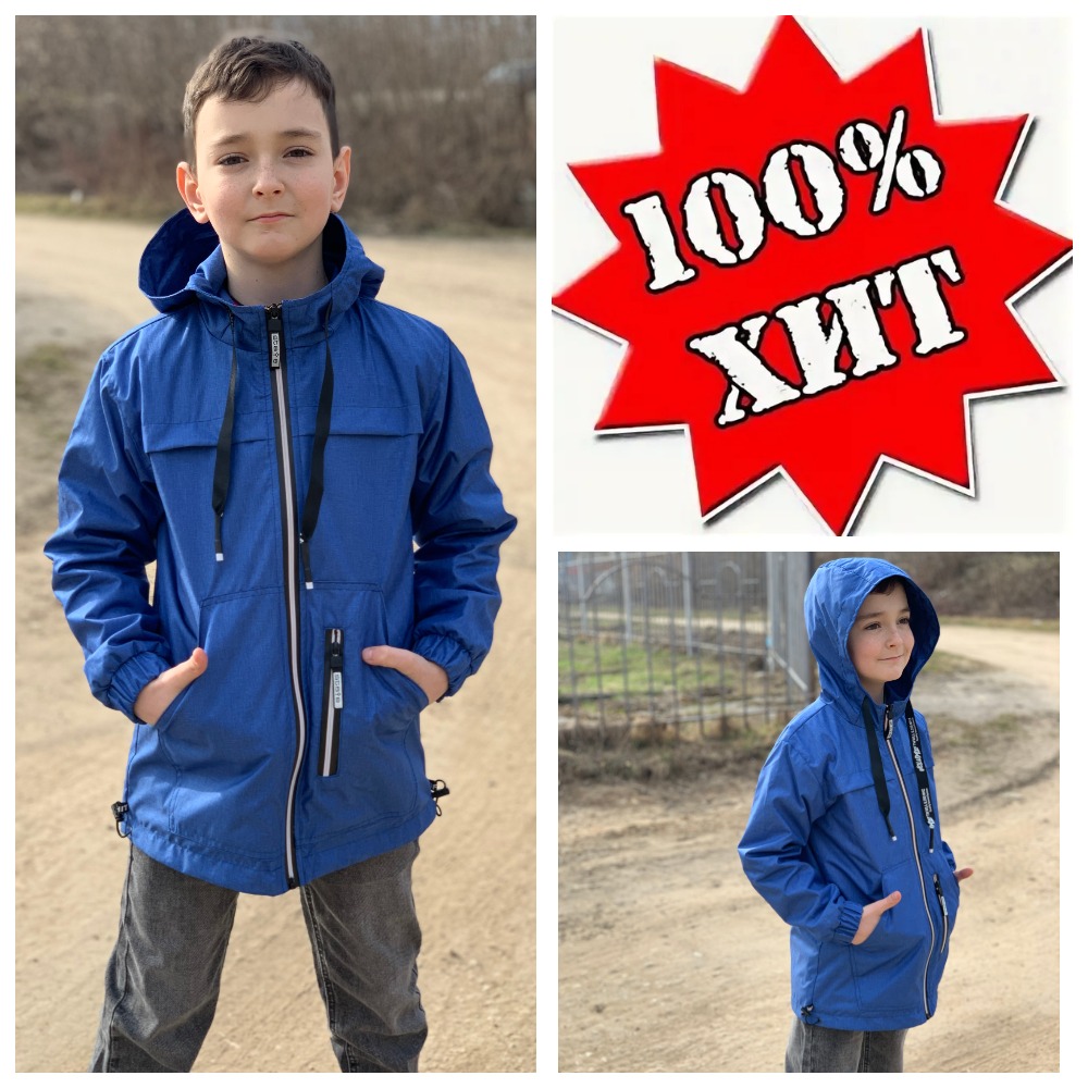 ���! ������-�������� ���������� �� �������� ������ ��� ��������! ������� 134-168