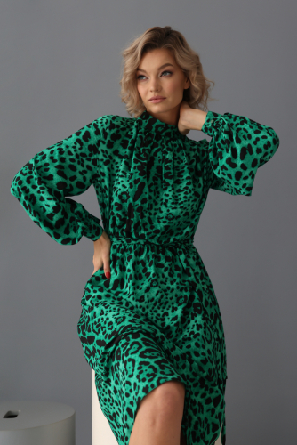  LooklikeCat - ������ ��� �������� ������. �������� ������. �4