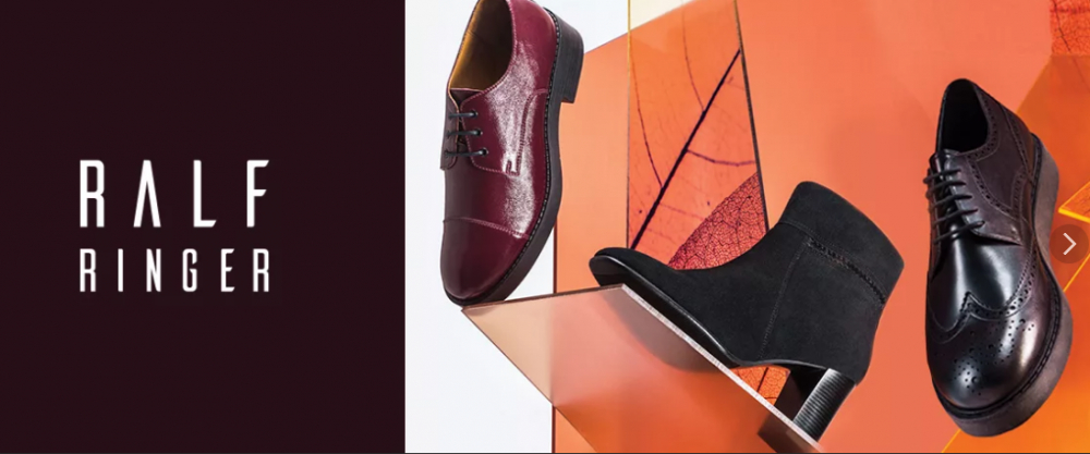 ���� ����� ��� ���� ����� Ral*f Rin*ger3. ����� ���������� 15%. ���� 3 ��� 