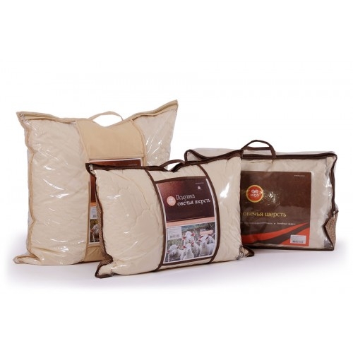 ������ �� 50% � ����� �����!- ������ �� ���������. ������� �������- 48