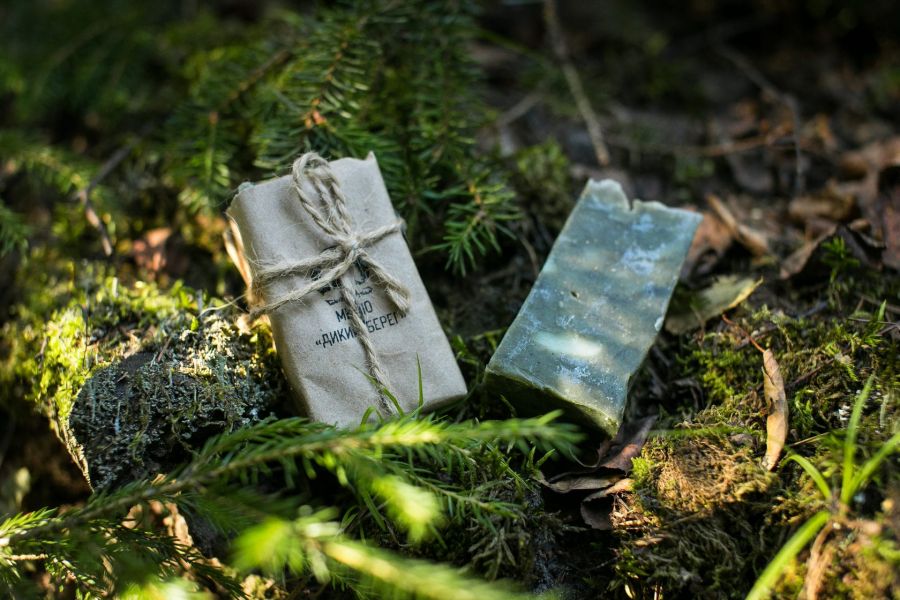 ���� �� 19.03. ��������, Blom, Botavikos, Cool Rule, Eat My, �������� �����, Holly Polly, Invit, ����, ��������������� ���������, Librederm, ���������� ����� ���������, Medical Collagene 3D, New Line, Teana - ���������� ������ �� ��������� ���� � ��������