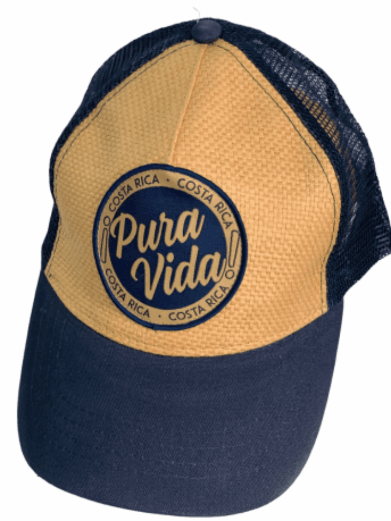 ������� ����������. �����. ���������.������ �� 100 ������. �������� �����