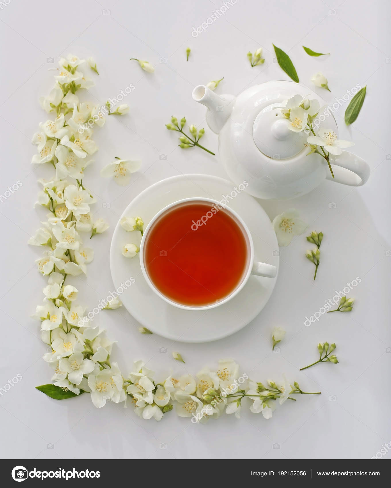 ������� ����� ���! ������, �������, ����! ���������...