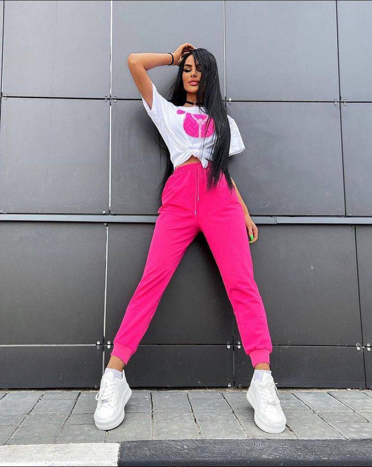 ��������� ���������! ���� �������� � 💜�� �������💜 .����� ������� ��������🔥�������