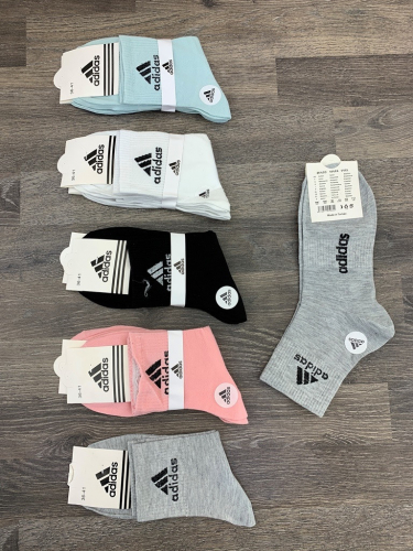 ���������� ��������!! ������� �������, ����� �������. 10 ��� �� 325 ������!!!